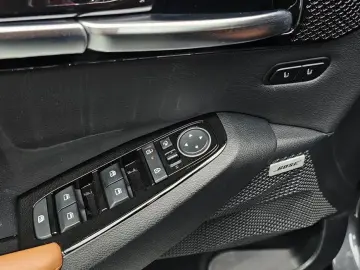 2024 Kia Seltos с пробегом 26 000 км