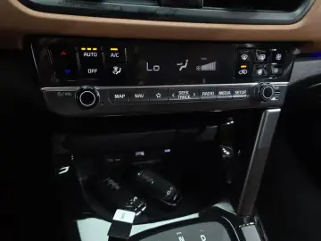 2024 Kia Seltos с пробегом 16 541 км