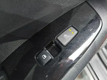 2024 Kia Seltos с пробегом 26 000 км