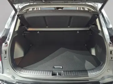 2024 Kia Seltos с пробегом 26 000 км