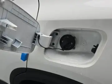 2024 Kia Seltos с пробегом 16 541 км