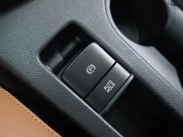2024 Kia Seltos с пробегом 16 541 км