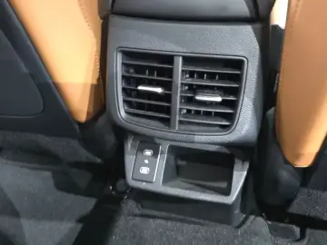 2024 Kia Seltos с пробегом 16 541 км