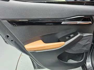 2024 Kia Seltos с пробегом 26 000 км