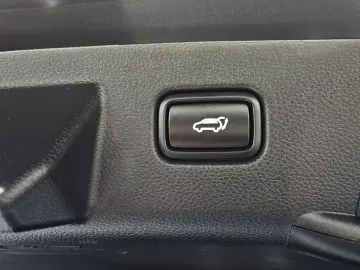 2024 Kia Seltos с пробегом 26 000 км