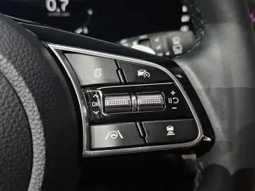 2024 Kia Seltos с пробегом 26 000 км
