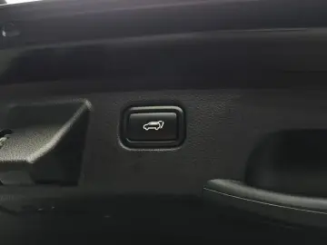 2023 Kia Seltos с пробегом 11 434 км