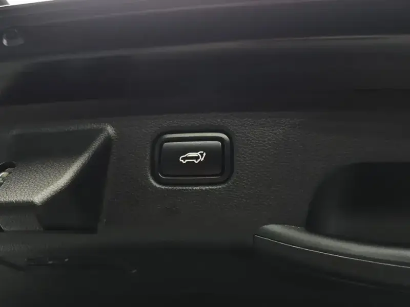 2023 Kia Seltos с пробегом 11 434 км