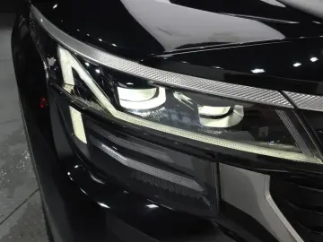 2023 Kia Seltos с пробегом 11 434 км