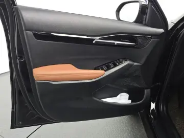 2023 Kia Seltos с пробегом 11 434 км