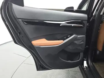 2023 Kia Seltos с пробегом 11 434 км