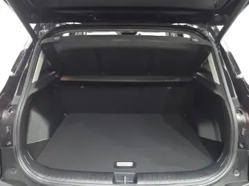2023 Kia Seltos с пробегом 11 434 км