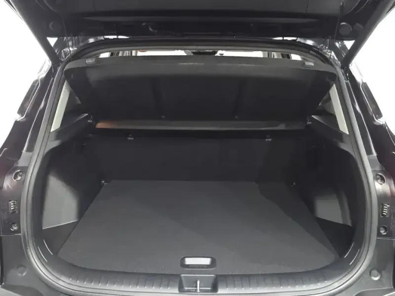2023 Kia Seltos с пробегом 11 434 км