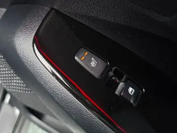 2024 Kia Seltos с пробегом 28 660 км