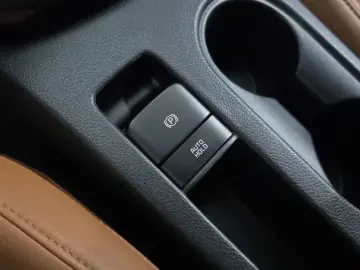 2023 Kia Seltos с пробегом 11 434 км