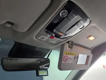 2024 Kia Seltos с пробегом 28 660 км