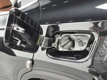 2023 Kia Seltos с пробегом 11 434 км