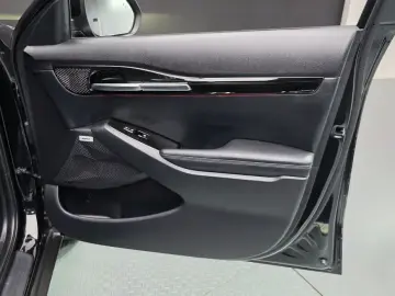 2024 Kia Seltos с пробегом 28 660 км