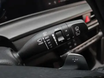 2025 Kia Seltos с пробегом 17 711 км