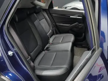 2023 Kia Seltos с пробегом 65 814 км