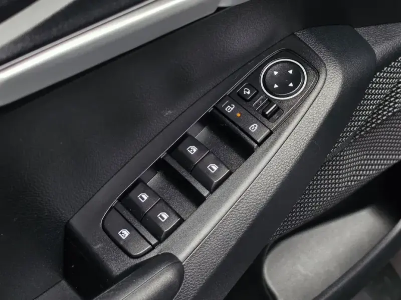 2023 Kia Seltos с пробегом 65 814 км