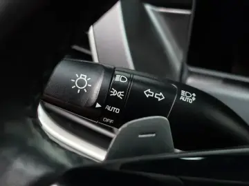2023 Kia Seltos с пробегом 65 814 км