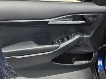 2023 Kia Seltos с пробегом 65 814 км
