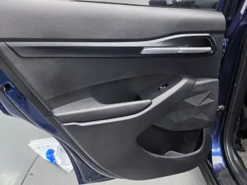 2023 Kia Seltos с пробегом 65 814 км