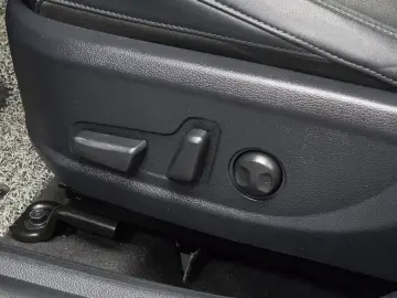2023 Kia Seltos с пробегом 65 814 км