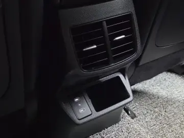 2023 Kia Seltos с пробегом 65 814 км