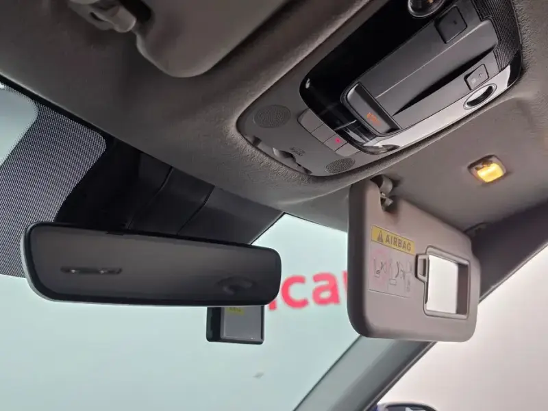 2023 Kia Seltos с пробегом 65 814 км