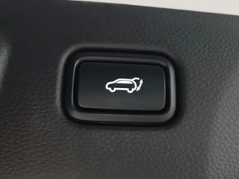 2023 Kia Seltos с пробегом 5 061 км