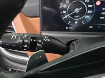 2023 Kia Seltos с пробегом 5 061 км