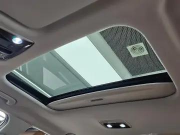 2025 Kia Seltos с пробегом 5 246 км