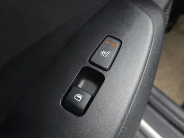 2023 Kia Seltos с пробегом 5 061 км
