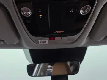 2023 Kia Seltos с пробегом 5 061 км