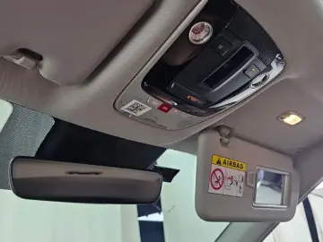 2025 Kia Seltos с пробегом 5 246 км