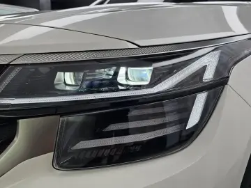 2025 Kia Seltos с пробегом 5 246 км