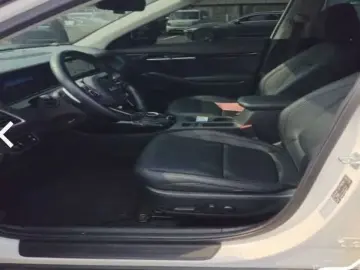 2022 Kia Seltos с пробегом 69 069 км