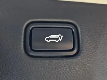2025 Kia Seltos с пробегом 5 246 км