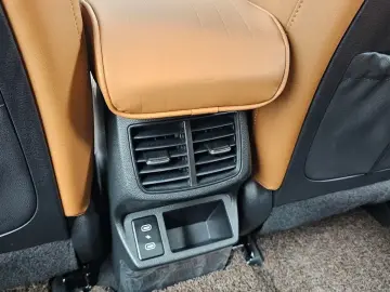 2025 Kia Seltos с пробегом 5 246 км