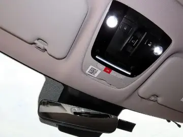 2025 Kia Seltos с пробегом 5 200 км