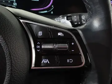 2023 Kia Seltos с пробегом 25 773 км