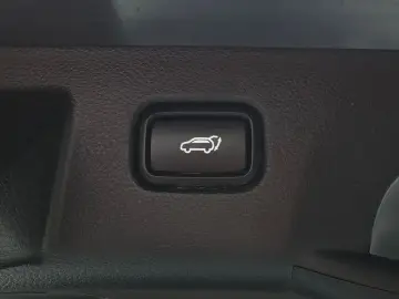 2023 Kia Seltos с пробегом 25 773 км