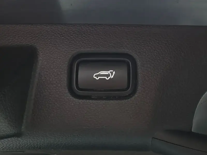 2023 Kia Seltos с пробегом 25 773 км