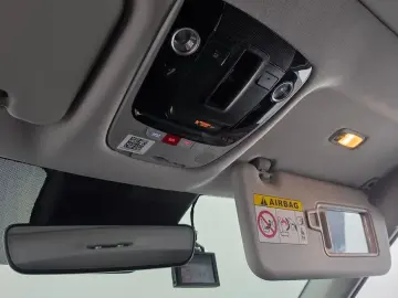 2023 Kia Seltos с пробегом 25 773 км