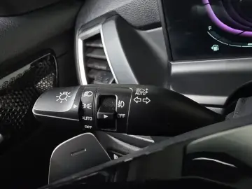 2023 Kia Seltos с пробегом 25 773 км