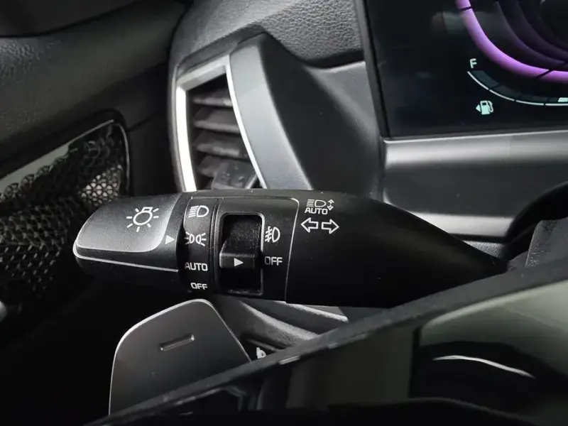 2023 Kia Seltos с пробегом 25 773 км