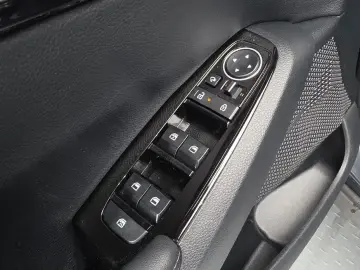 2023 Kia Seltos с пробегом 25 773 км