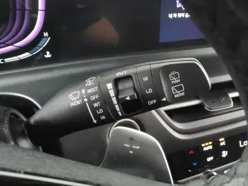 2023 Kia Seltos с пробегом 25 773 км